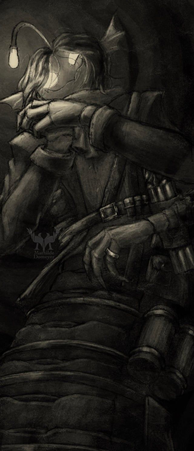 640x1484 Sebastian Solace illustration