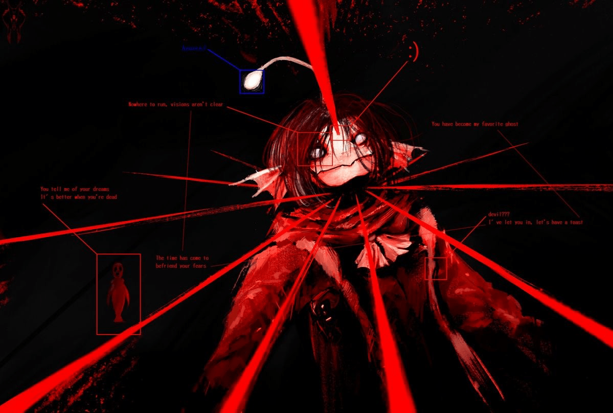 1199x808 Sebastian Solace