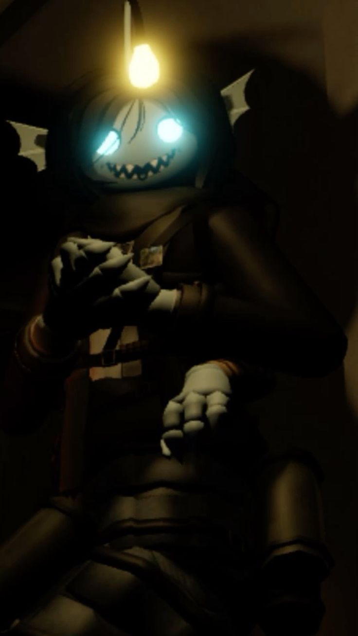 736x1308 Sebastian Solace Ai