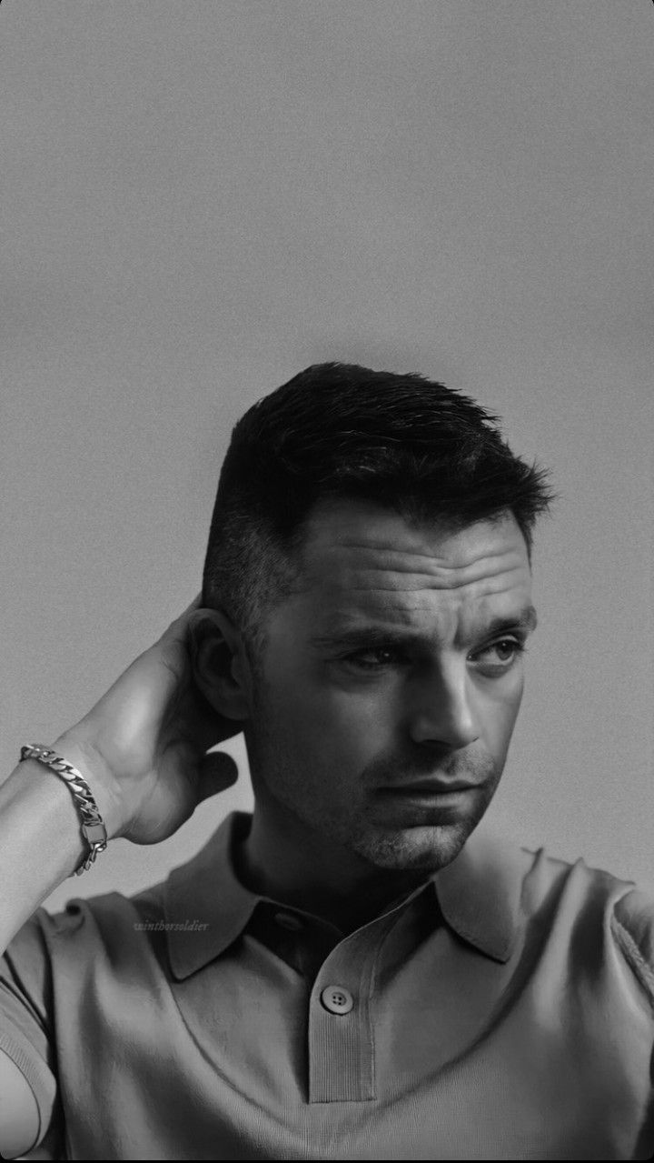 720x1279 Sebastian