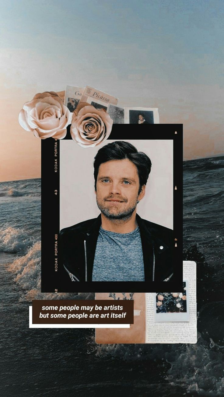 736x1307 Follow me for more / Sebastian Stan #sebastianstan #sebby #wintersoldier #bucky #sebastianstanlockscreen #sebastianstanw. Sebastian solace wallpaper