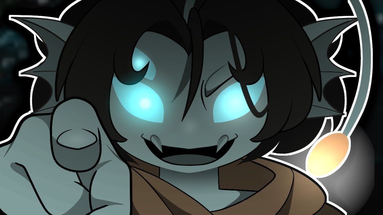 1280x720 Sebastian Solace Wants YOU