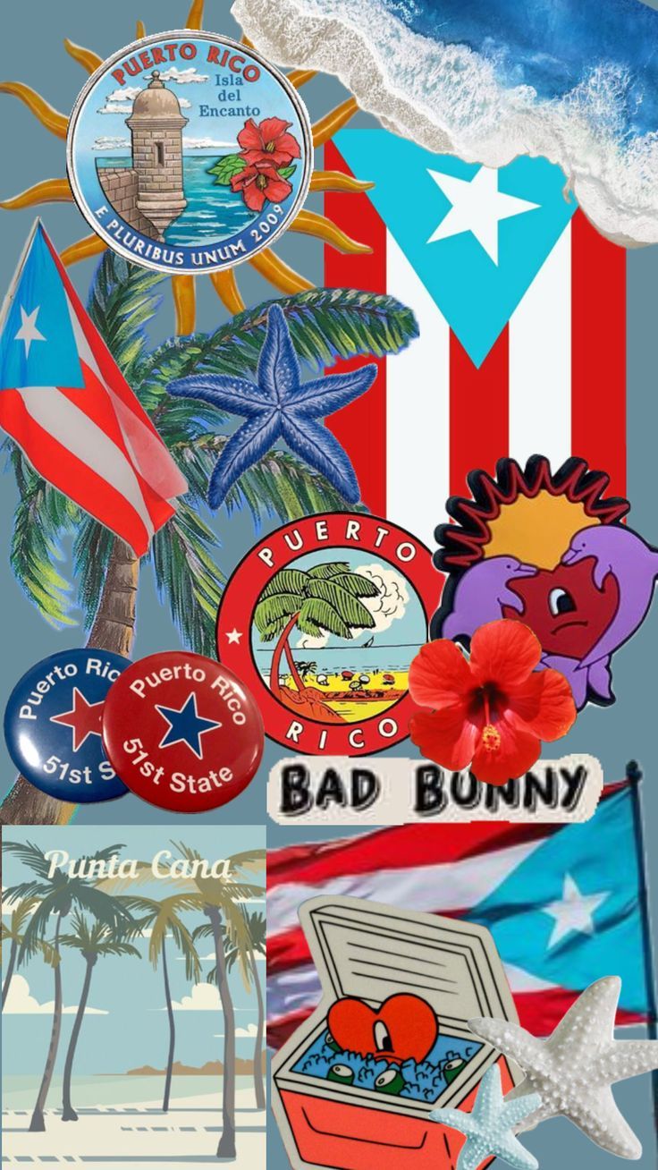 736x1308 beach #puertorico #badbunny