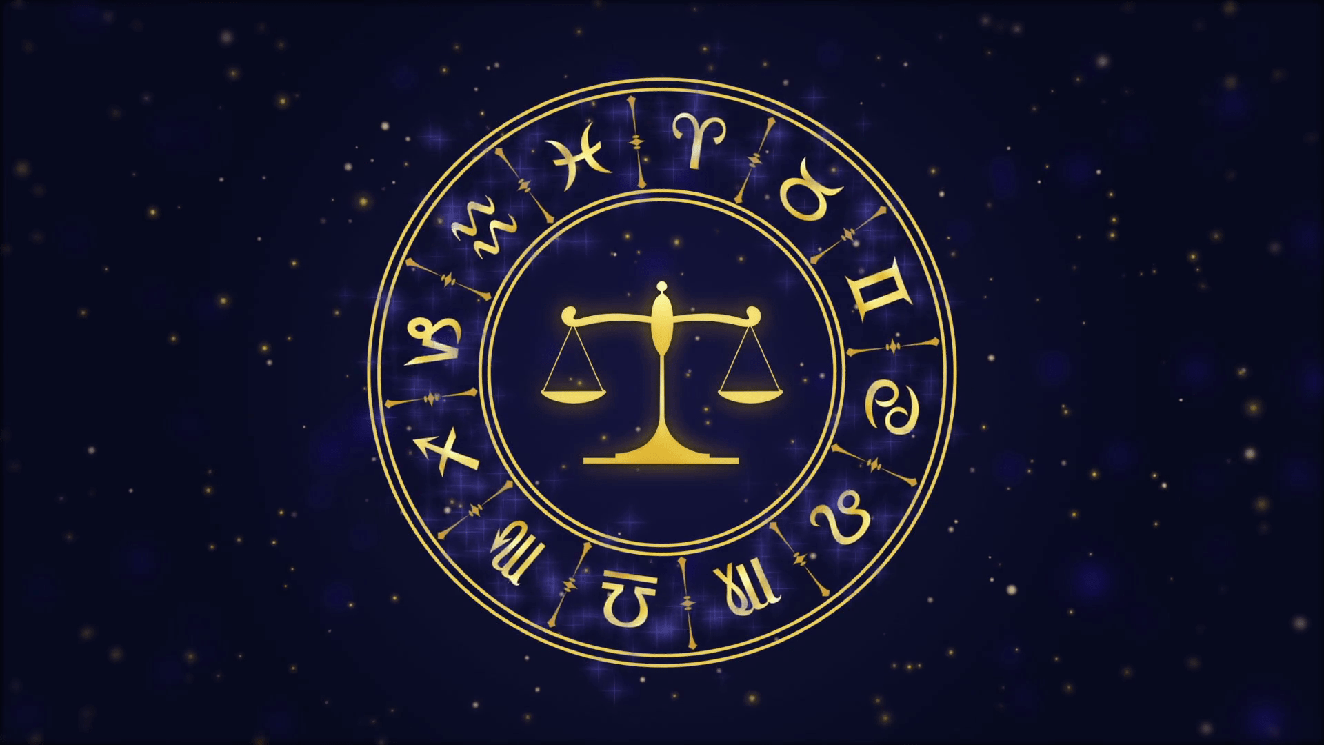 1920x1080 If your zodiac is Libra and Aquarius, then you must read this news