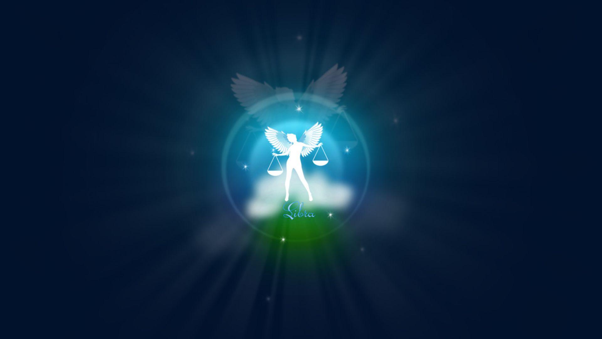 1920x1080 Libra Desktop Background. Beautiful Widescreen Desktop Wallpaper, Desktop Wallpaper and Naruto Desktop Background