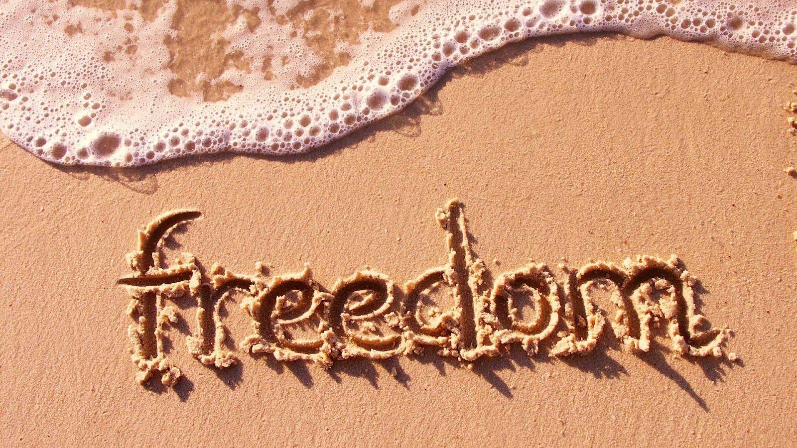 Financial Freedom Wallpapers Top Free Financial Freedom Backgrounds 