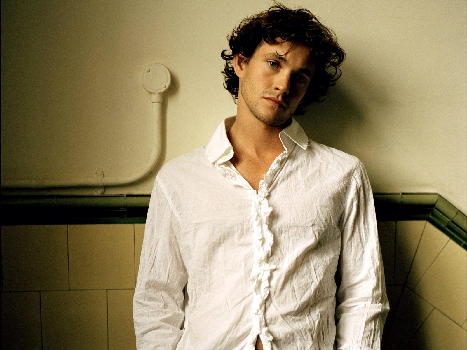 1600x1200 Hugh Dancy Computer Wallpaper 56269 1600x1200px