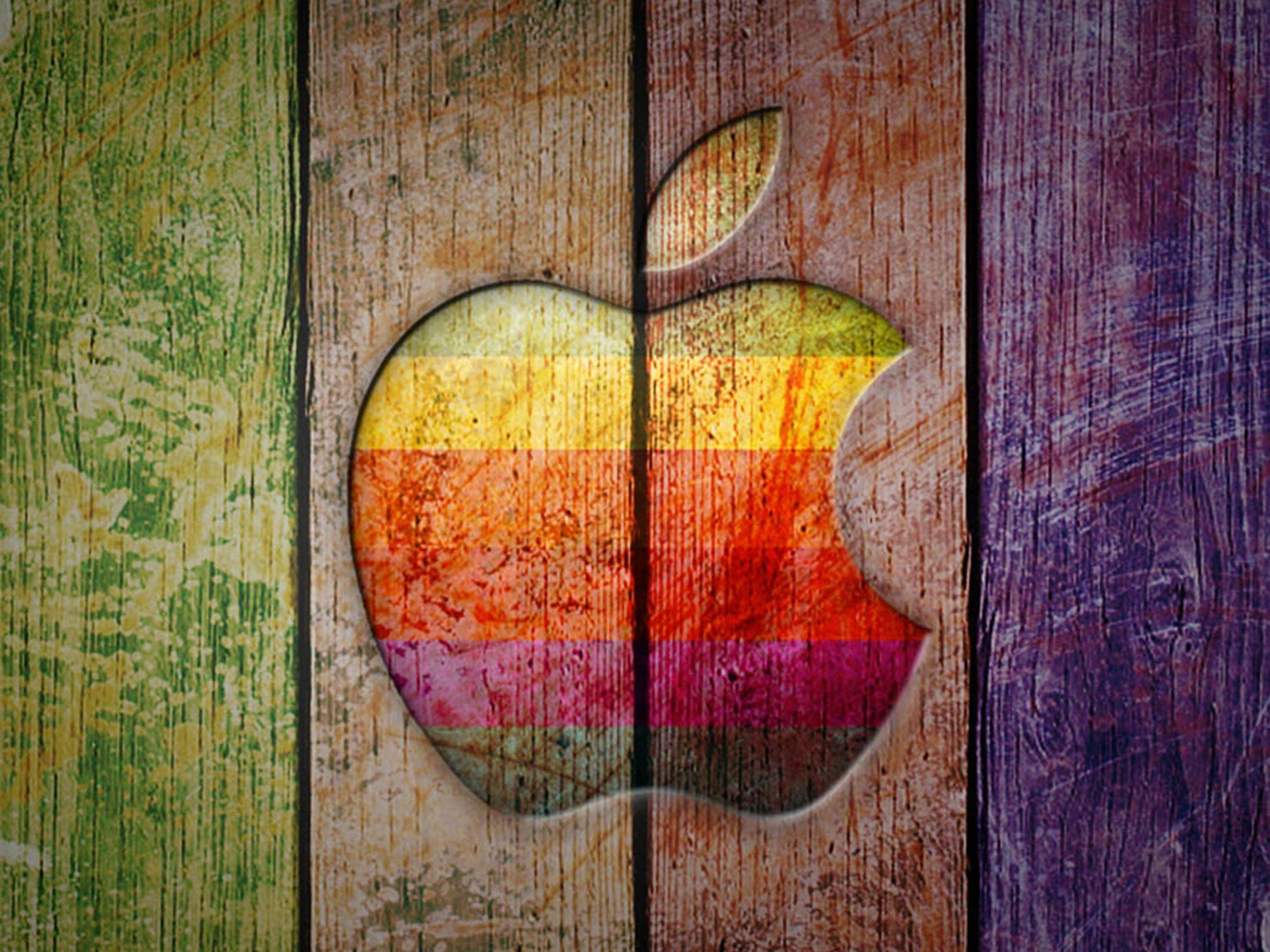 2732x2048 iPad Pro 12 9