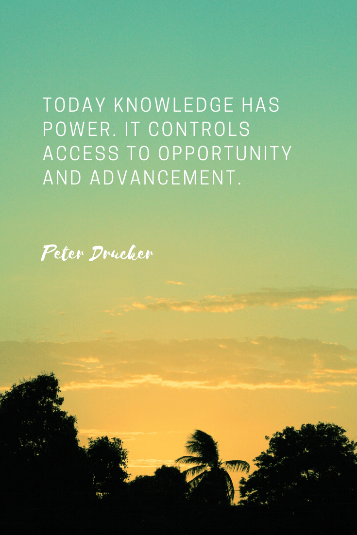 735x1102 Happy Wednesday to all Financial Freedom seekers! Here's one of our favorite quotes from Pet. Real friendship quotes, True friends quotes, Friendship quotes funny