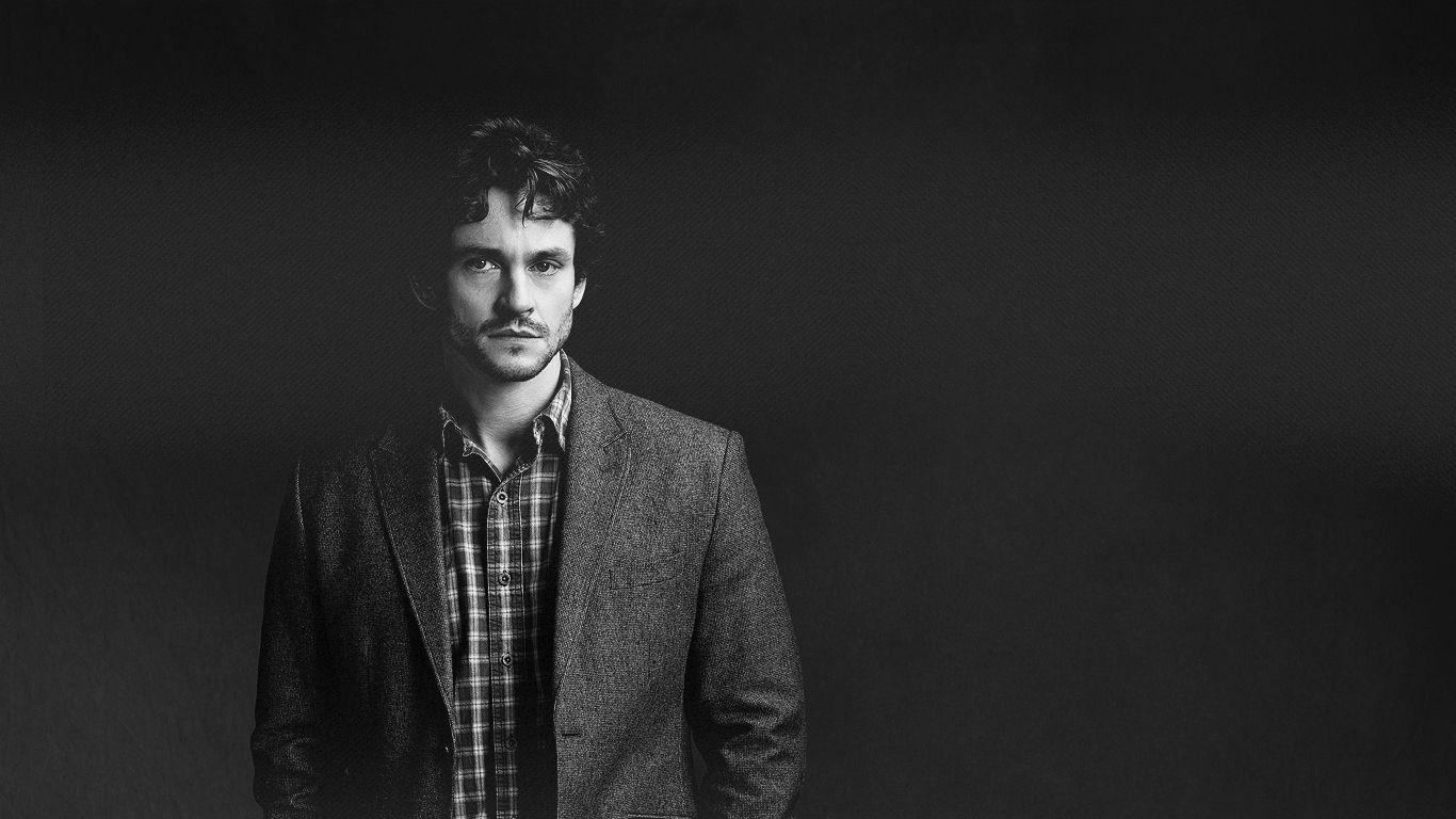 1366x768 Will Graham Wallpaper. Graham & Brown Wallpaper, Wallpaper Graham Brown and Graham Brown Beadboard Wallpaper