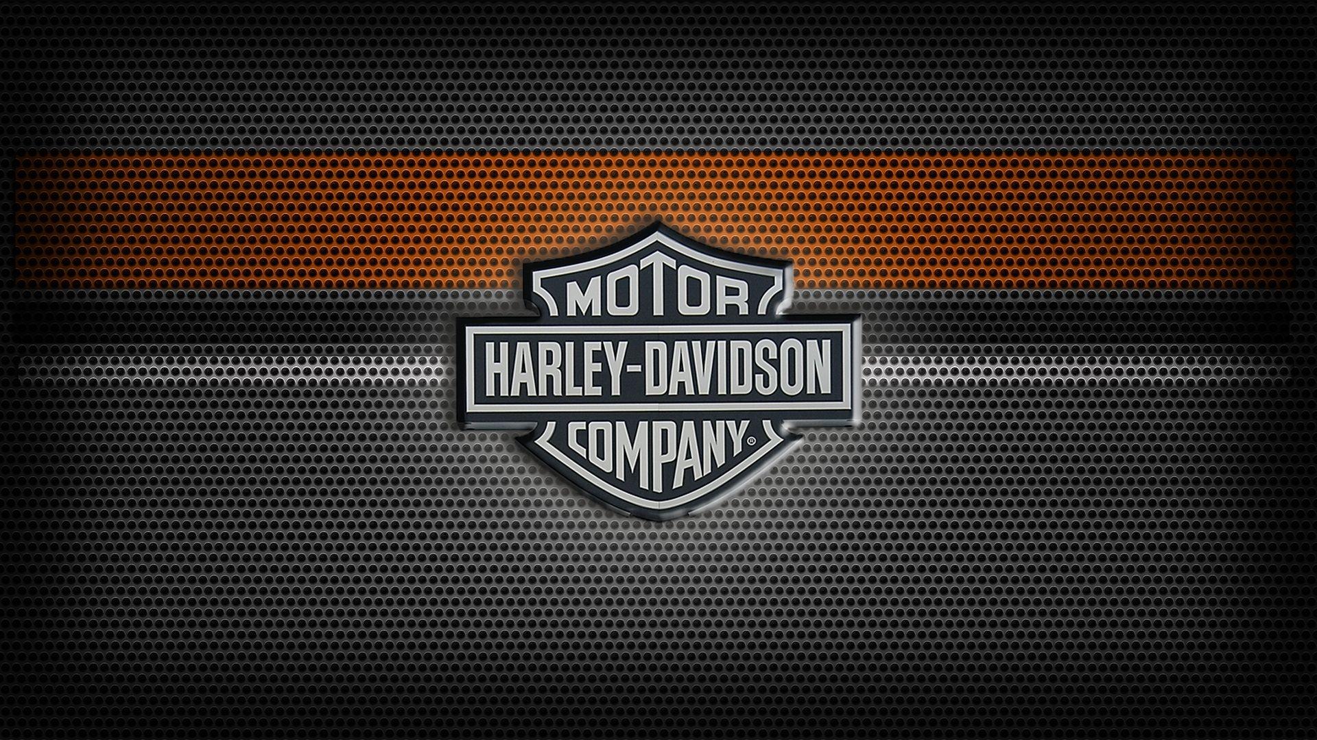 Harley-Davidson Desktop Wallpapers - Top Free Harley-Davidson Desktop  Backgrounds - WallpaperAccess