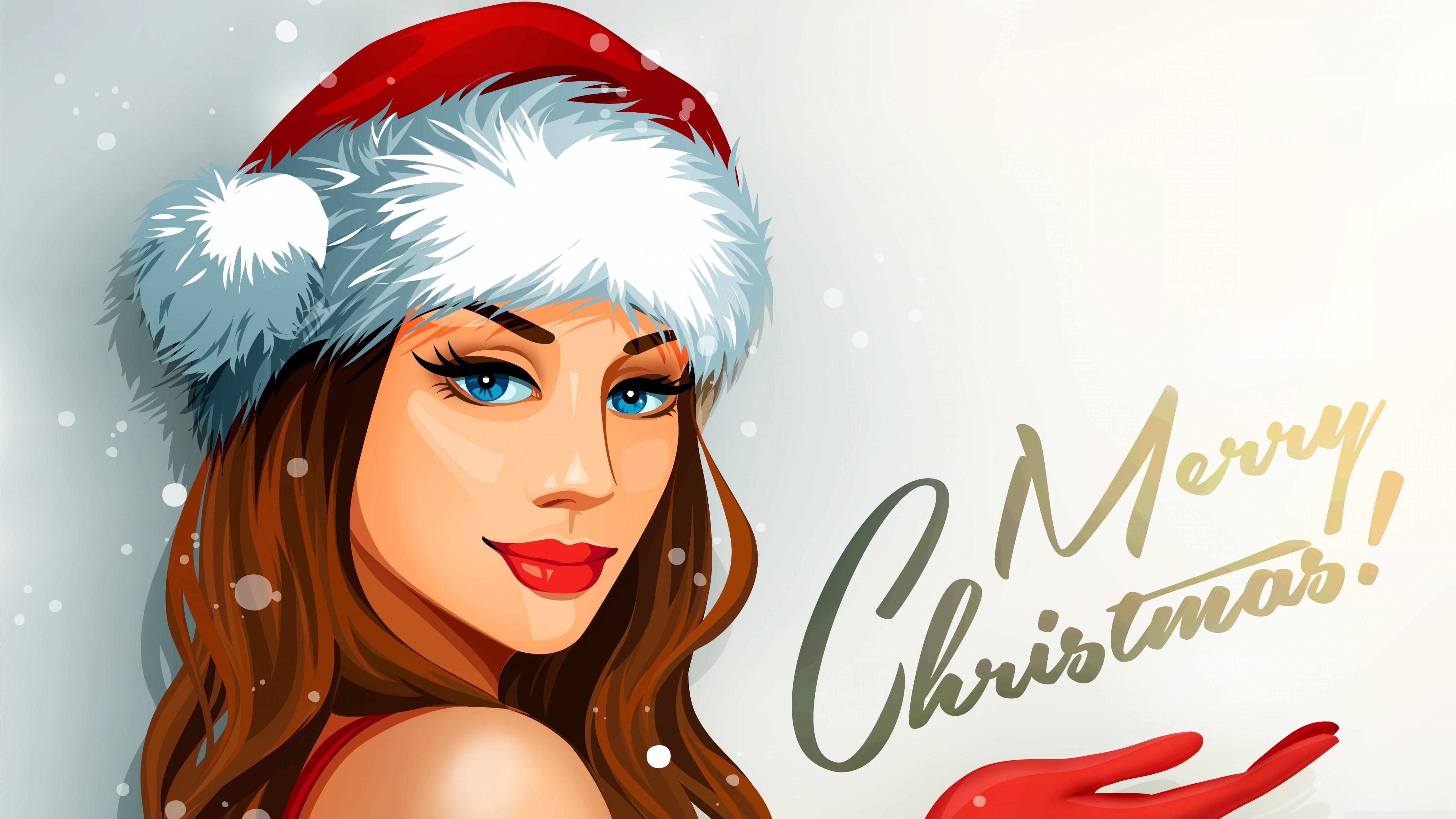 Featured image of post Cute Wallpapers For Girls Christmas Free download winter wallpapers for iphone