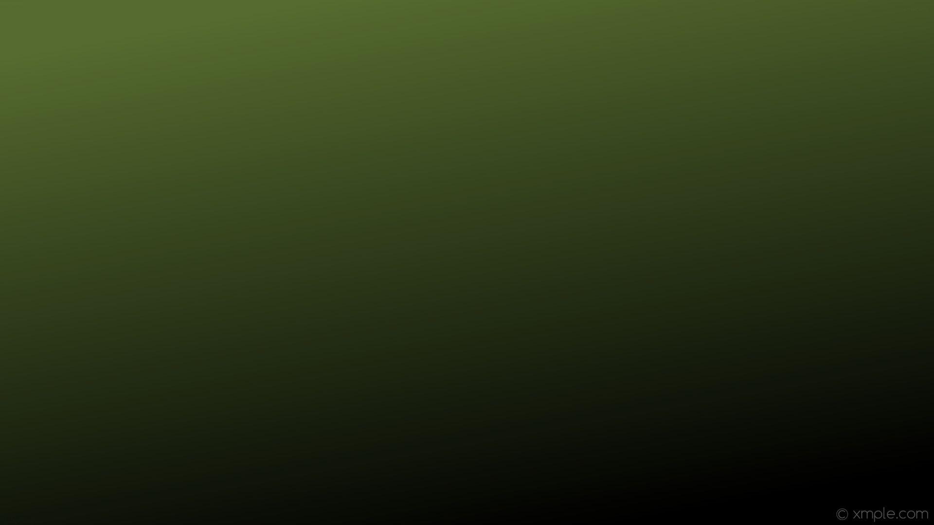 Military Green Wallpapers Top Free Military Green Backgrounds