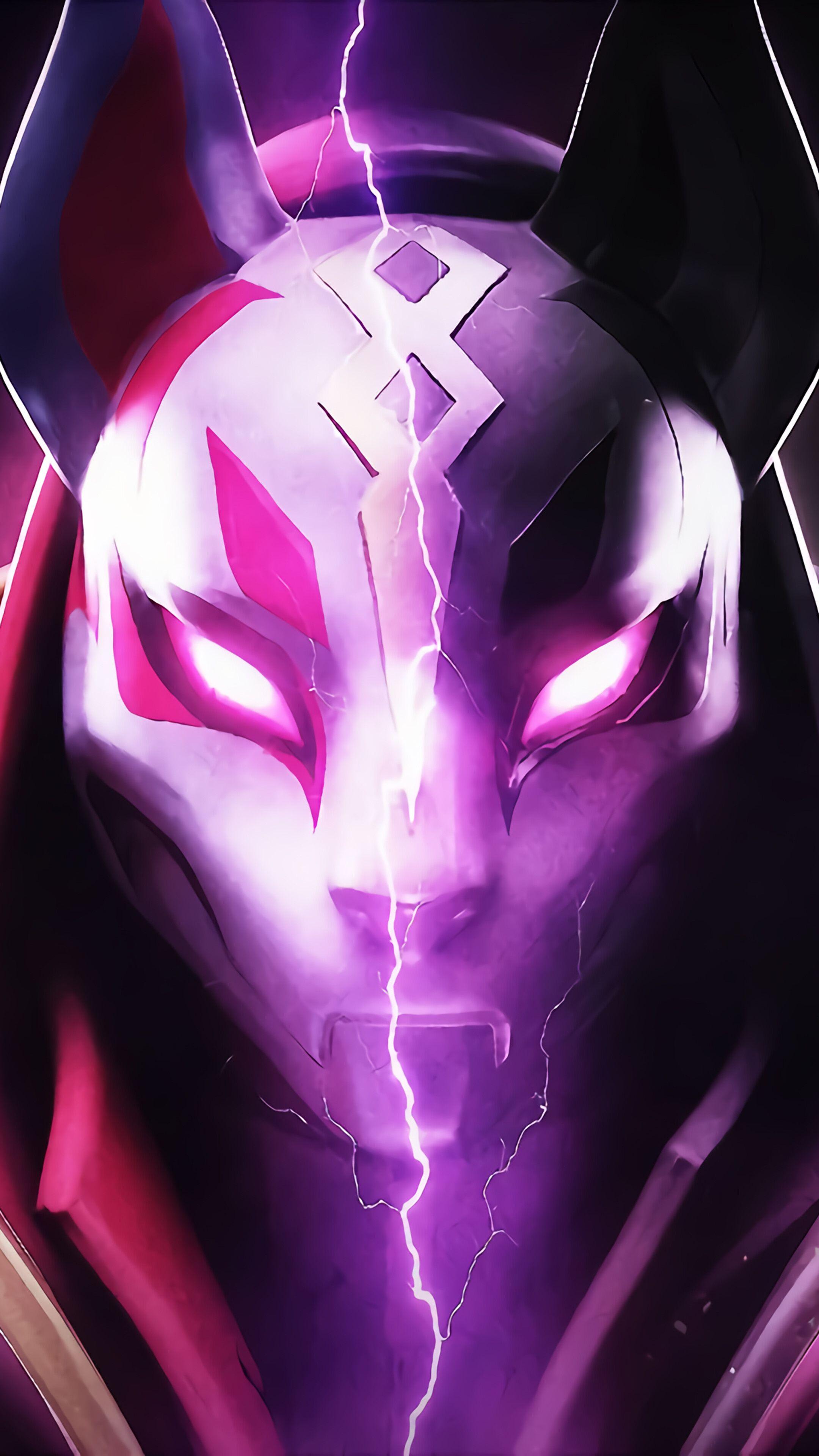 Fortnite Drift Skin Wallpapers - Top Free Fortnite Drift Skin ...