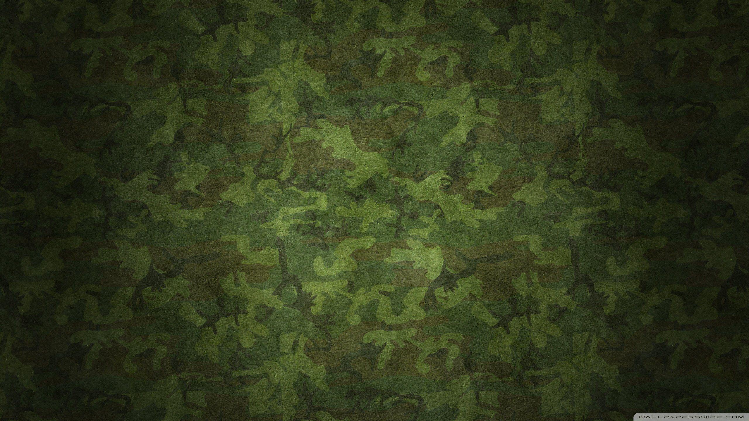 Military Green Wallpapers Top Free Military Green Backgrounds