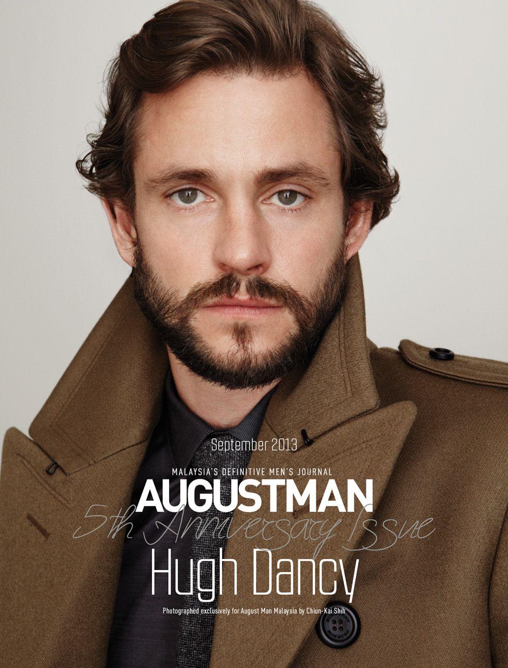 1000x1315 820x1230px Hugh Dancy 117.17 KB
