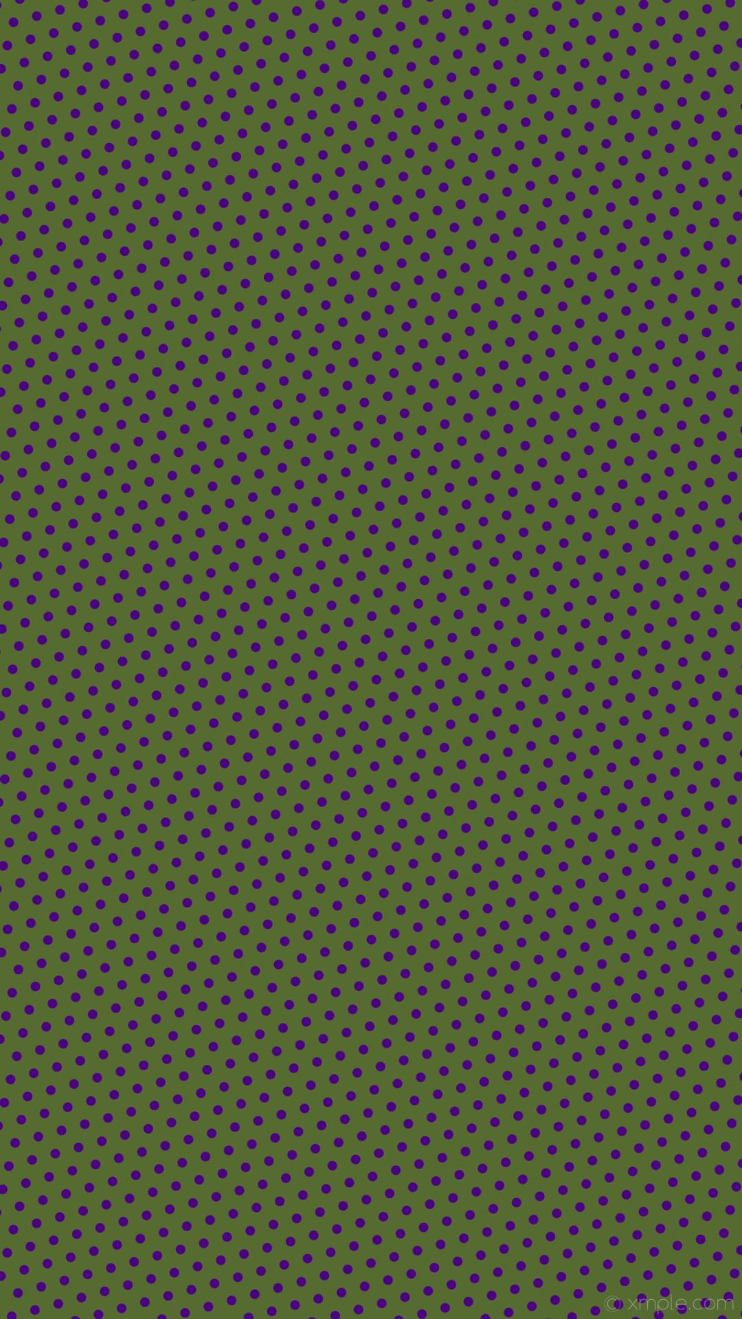 1080x1920 Cute Olive Green iPhone Wallpaper