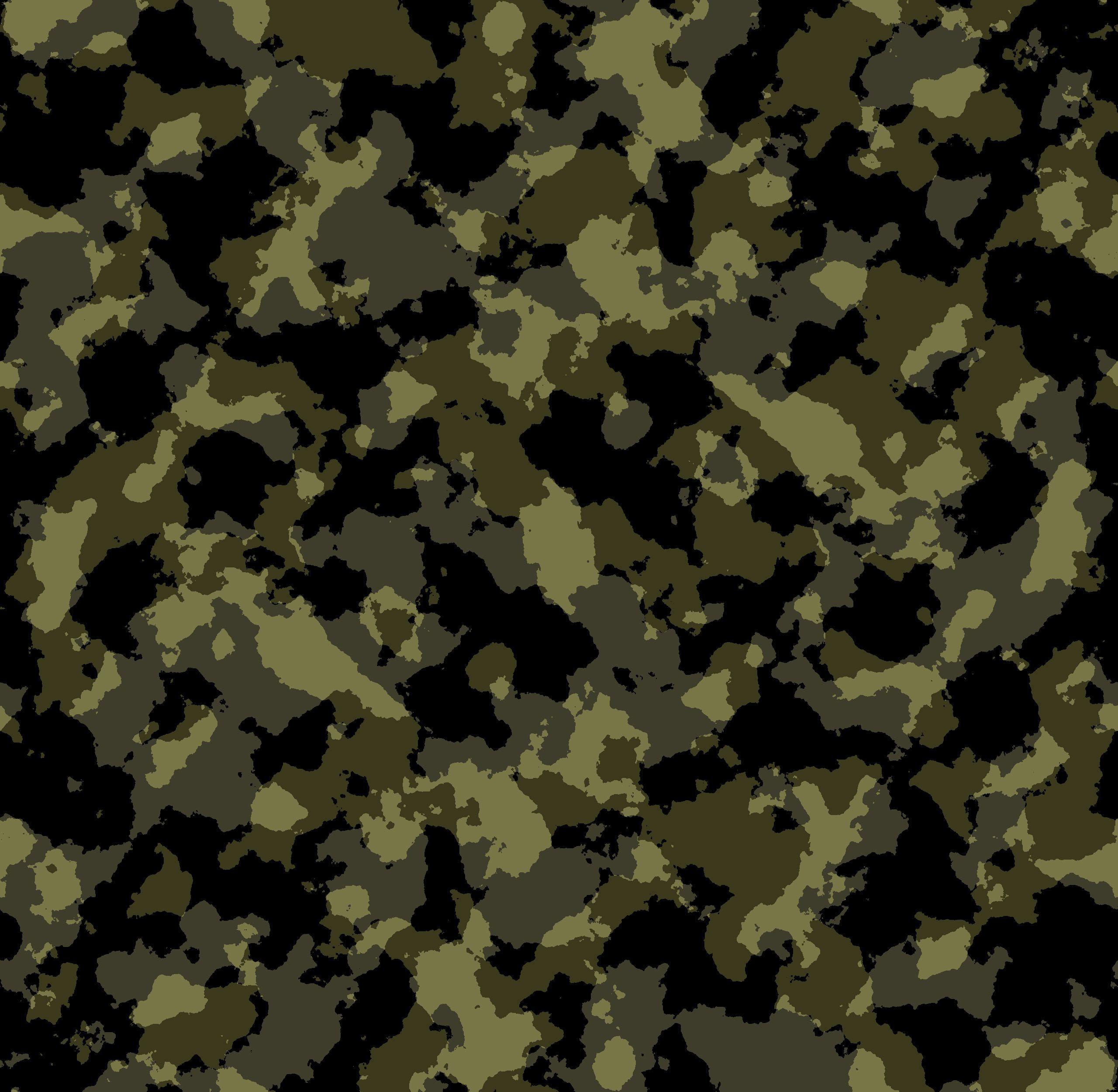 Military Green Wallpapers - Top Free Military Green Backgrounds
