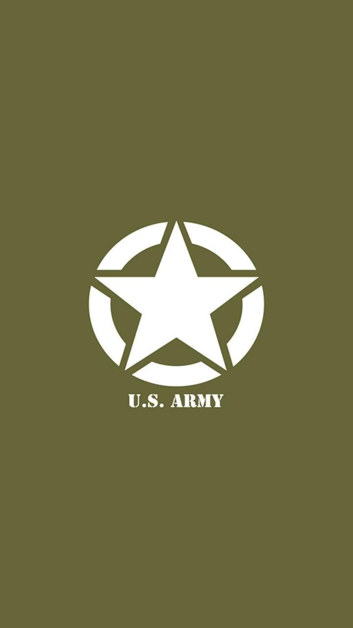 Military Green Wallpapers Top Free Military Green Backgrounds