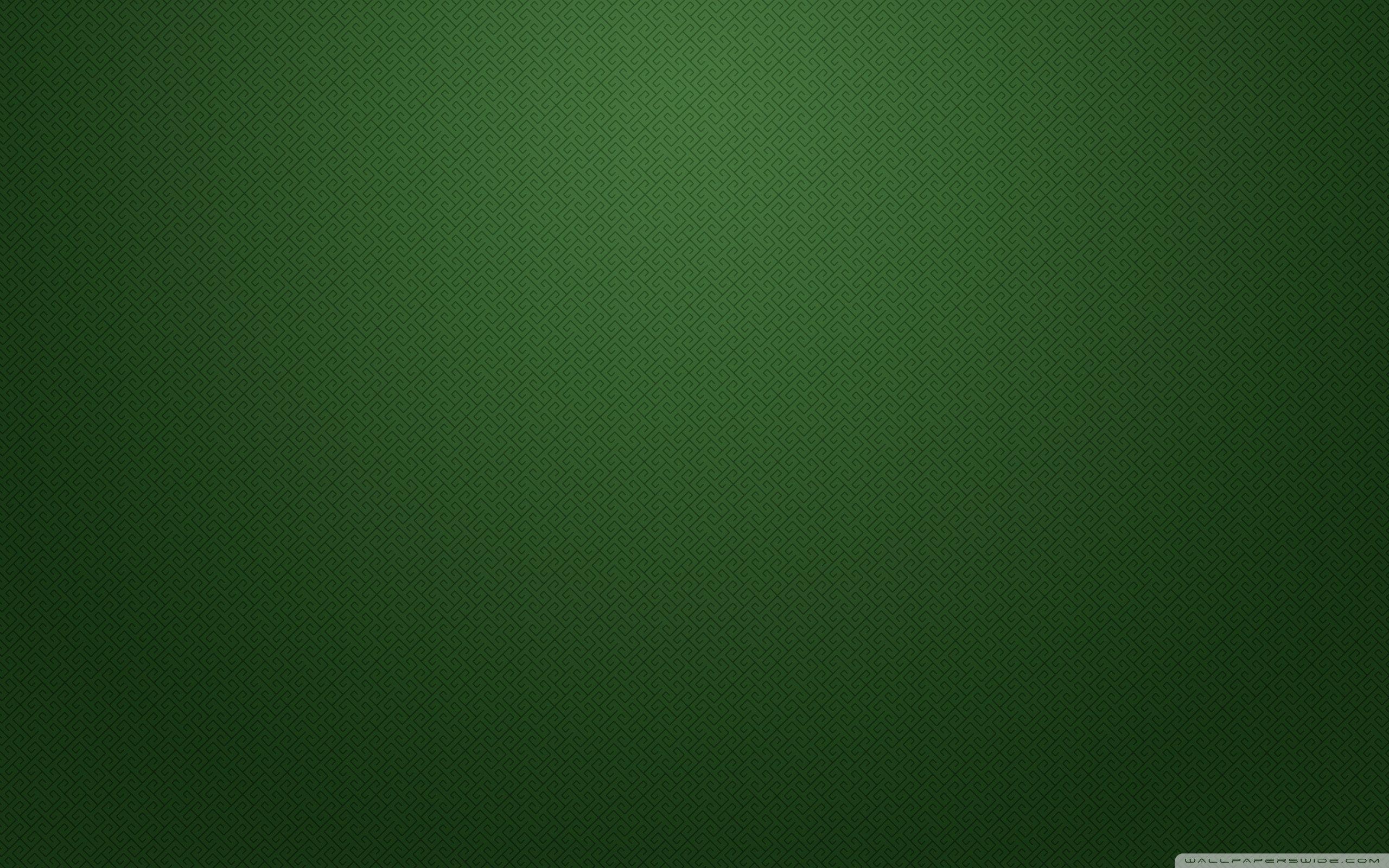 Military Green Wallpapers - Top Free Military Green Backgrounds -  WallpaperAccess