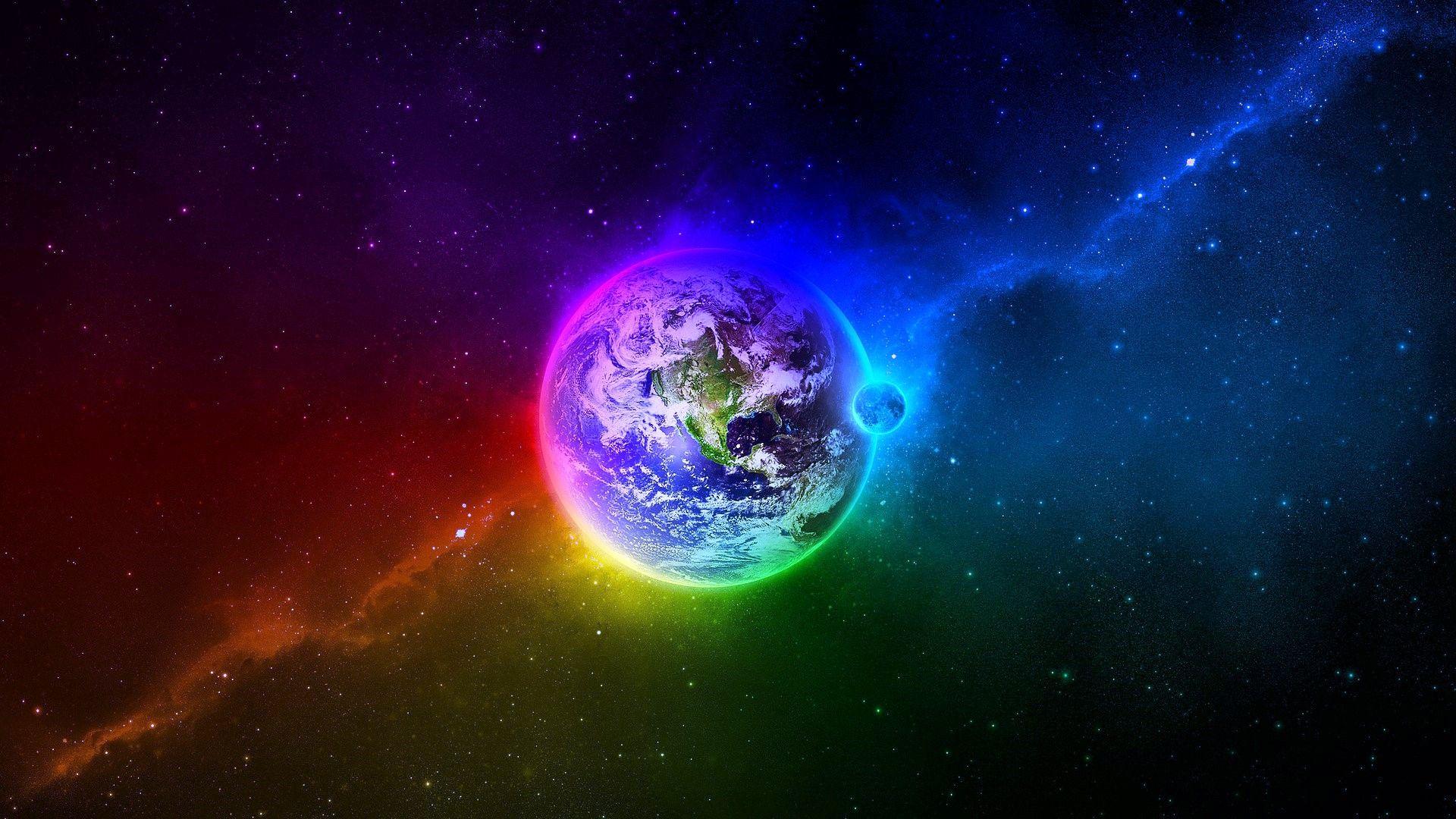 1920x1080 earth space wallpaper high quality resolution HD earth