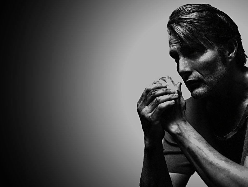 1030x776 Mads Mikkelsen Wallpaper Background. Mads mikkelsen, Wallpaper background, Hannibal wallpaper