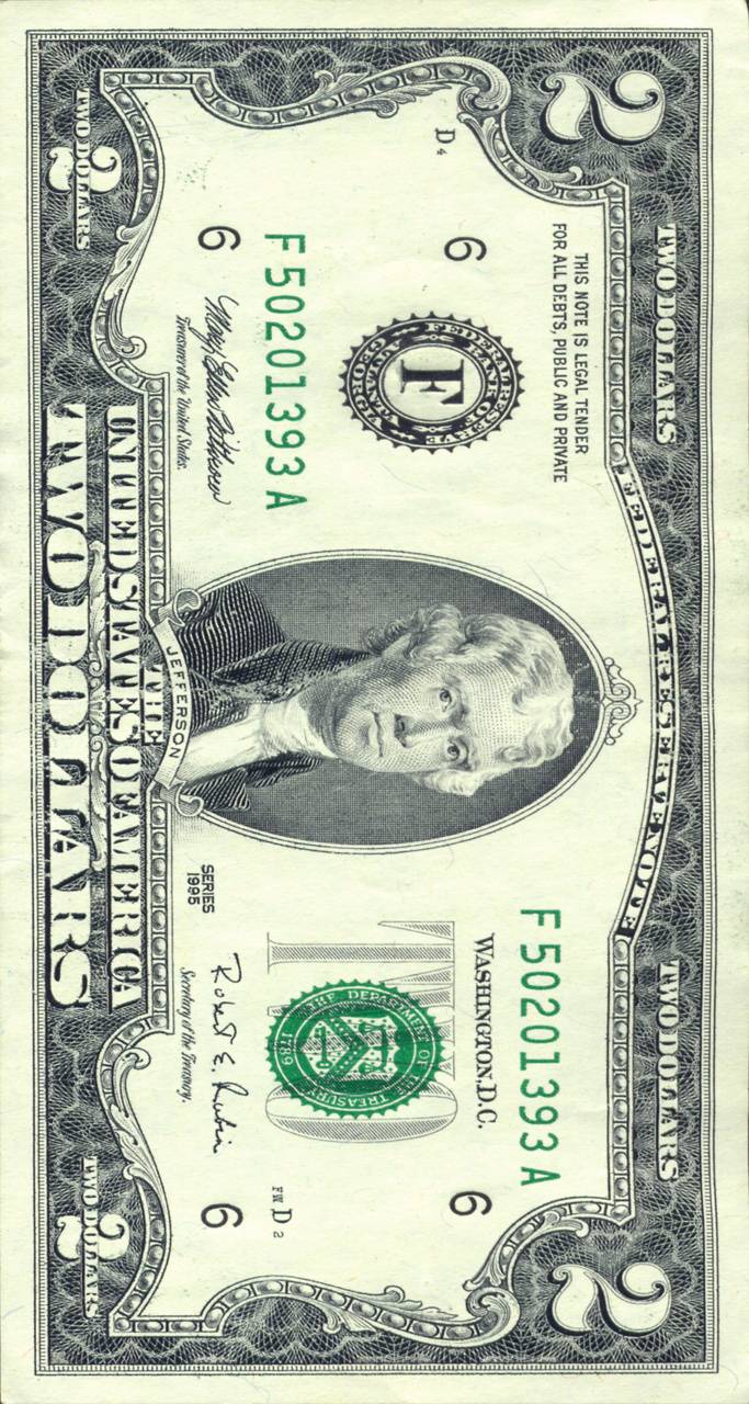 Dollar Bill Wallpapers - Top Free Dollar Bill Backgrounds - WallpaperAccess