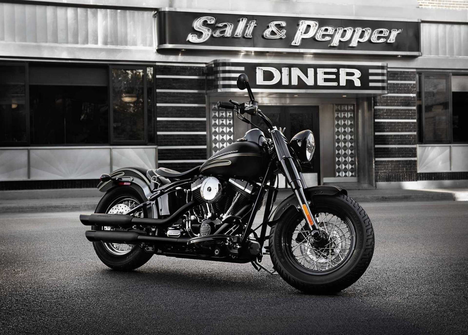 Harley Davidson Iron 883 4k Wallpaper Fitrinis Wallpaper