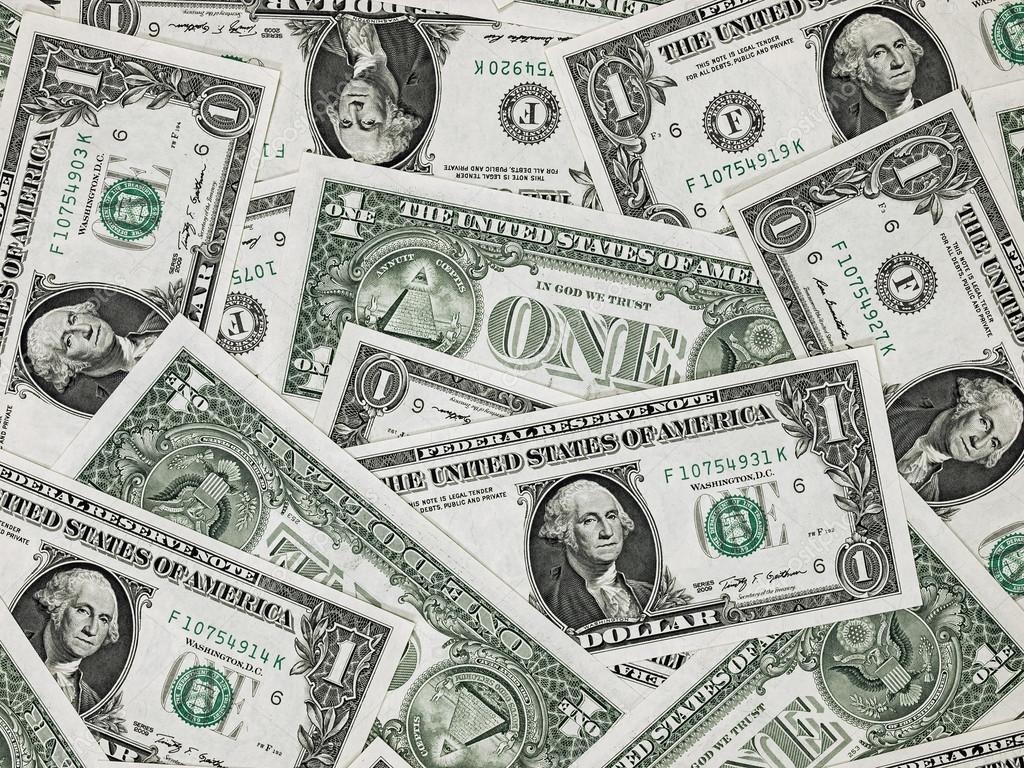 1024x768 One Dollar Bill Background. Bullet Bill Wallpaper, Bill Clinton Patriotic Wallpaper and Bill Gates Wallpaper