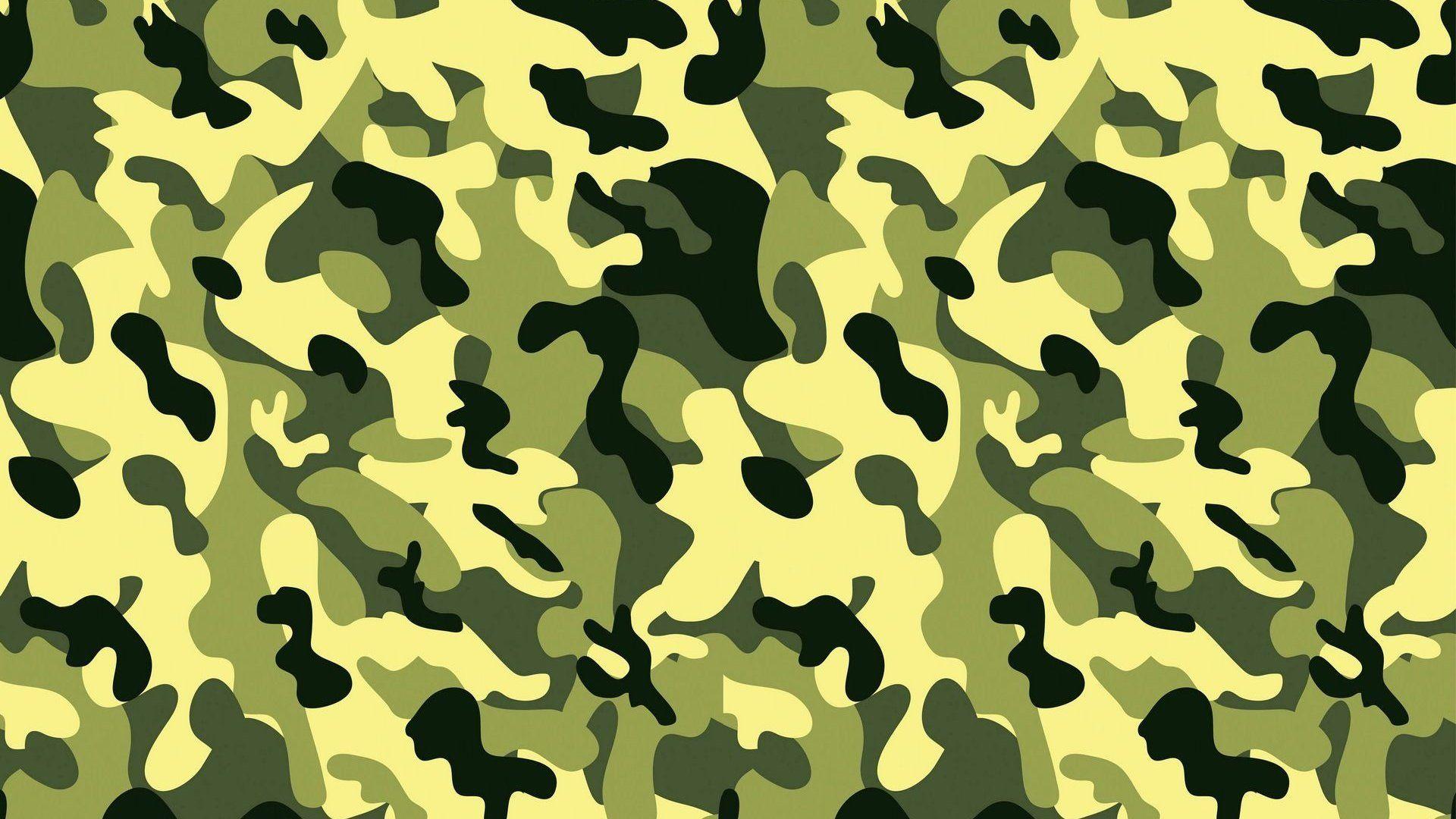 Military Green Wallpapers - Top Free Military Green Backgrounds