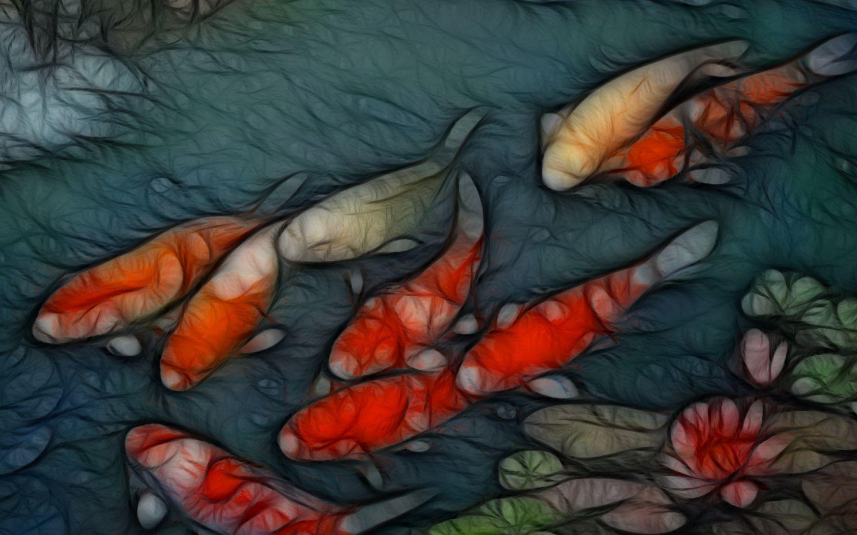 1680x1050 Free download Gallery For gt Ikan Koi Wallpaper [2560x1440] for your Desktop, Mobile & Tablet. Explore Koi Wallpaper. Wallpaper Koi Fish, Koi Fish Wallpaper Download, Koi Fish Live Wallpaper