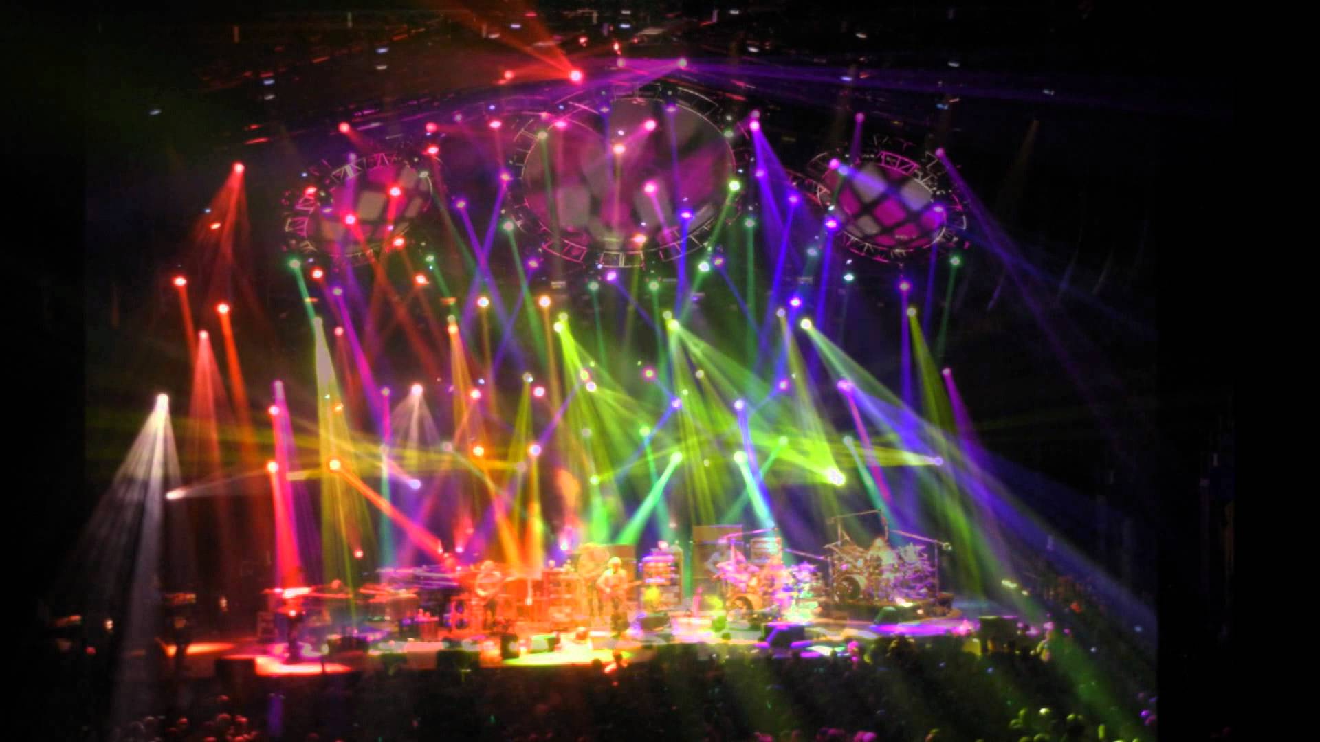 Phish HD Wallpapers and Backgrounds
