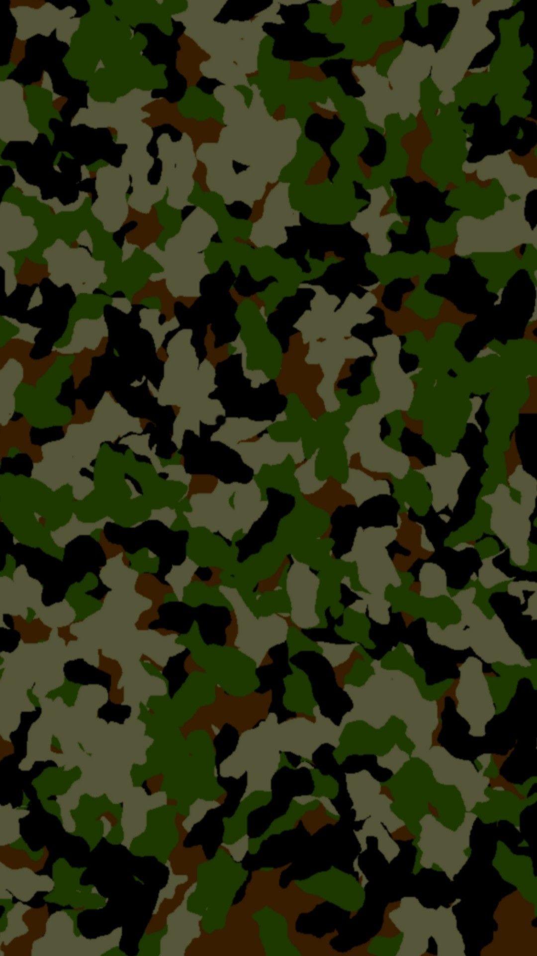 Military Green Wallpapers - Top Free Military Green Backgrounds