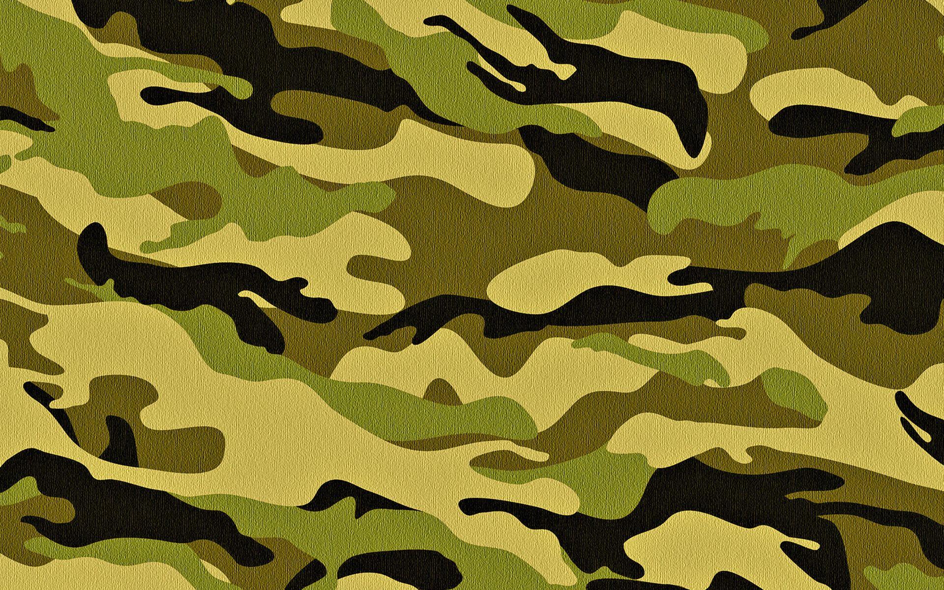 1920x1200 Download wallpaper green summer camouflage, military camouflage, camouflage textures, green camouflage background, camouflage pattern, summer camouflage, camouflage background for desktop with resolution 1920x1200. High Quality HD picture wallpaper