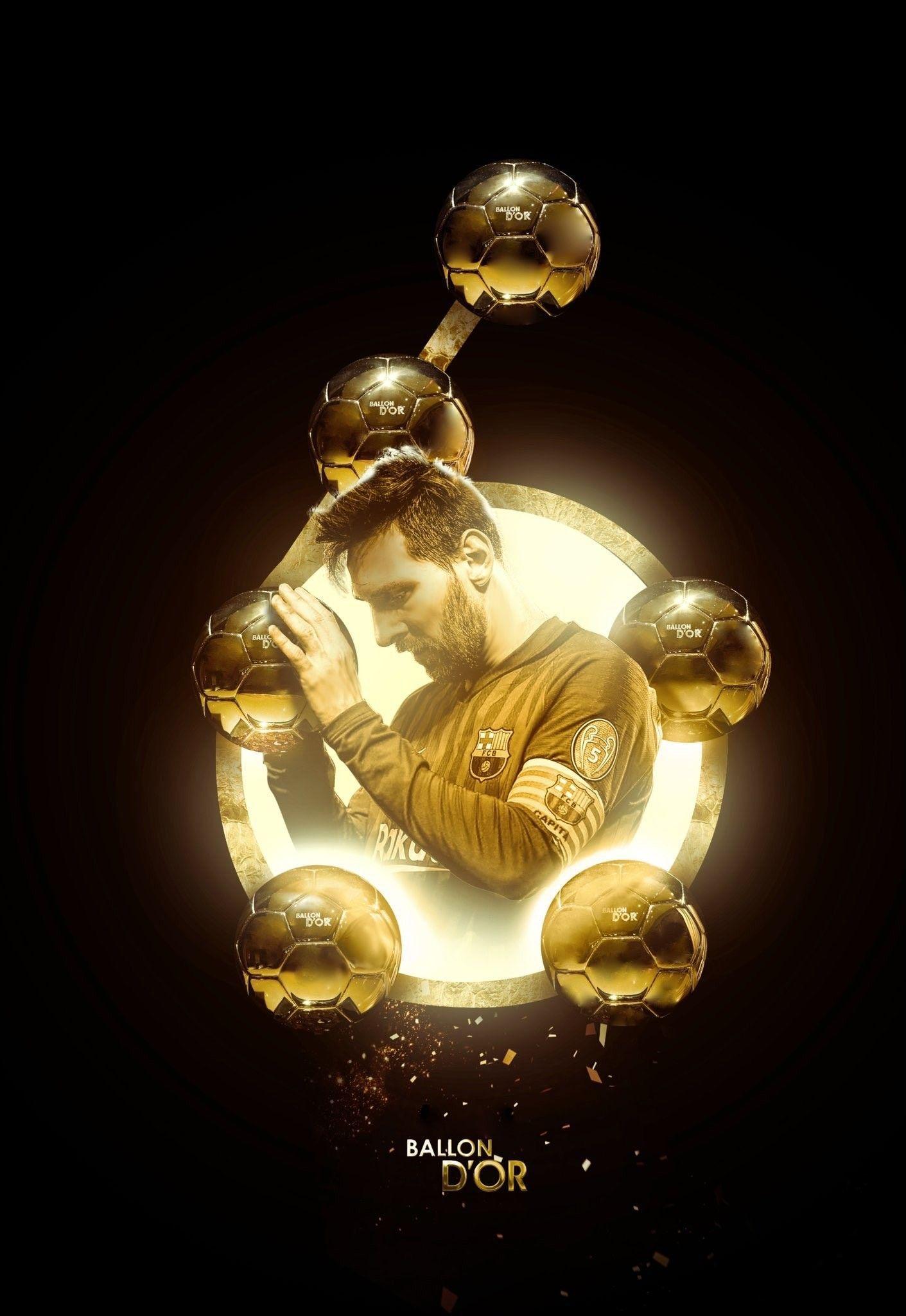 1411x2048 Lionel messi