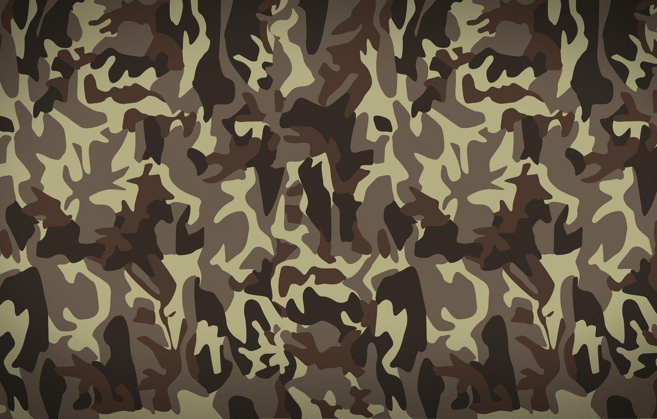 Military Green Wallpapers Top Free Military Green Backgrounds