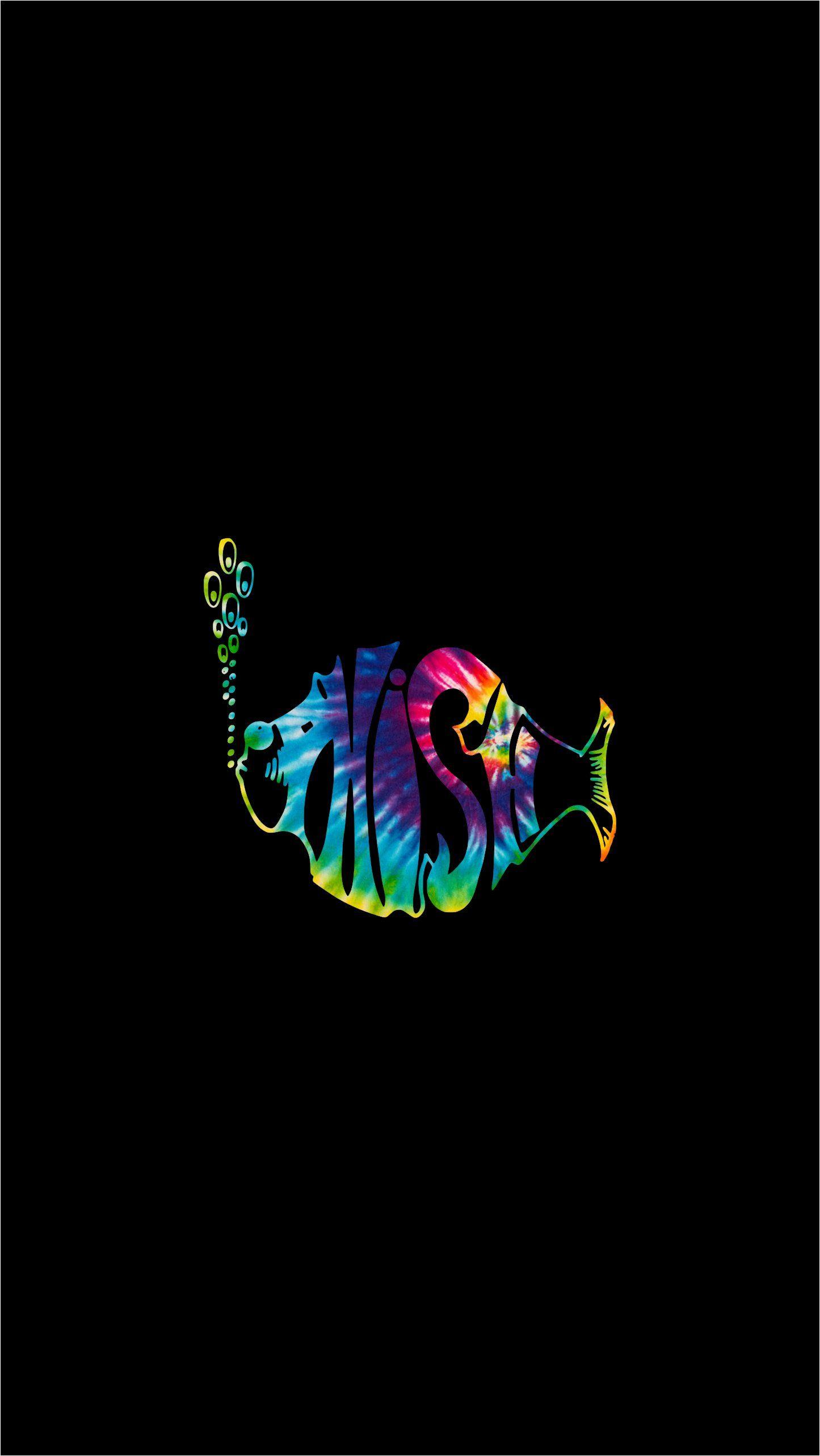 Phish Wallpapers Top Free Phish Backgrounds WallpaperAccess Phish Wallpapers Top Free Phish Backgrounds WallpaperAccess