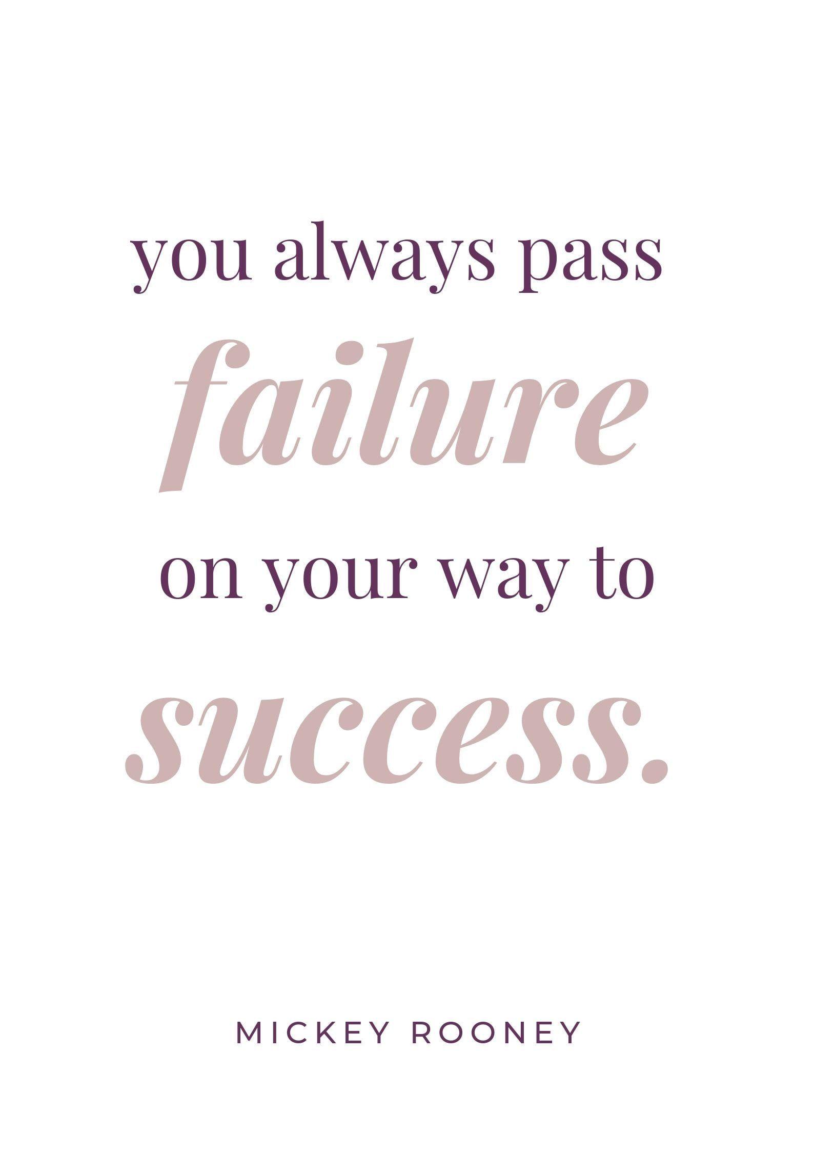 1588x2246 stunning picture quotes to supercharge your creativity