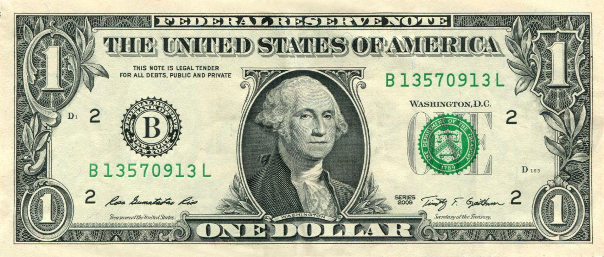 Dollar Bill Wallpapers - Top Free Dollar Bill Backgrounds - WallpaperAccess