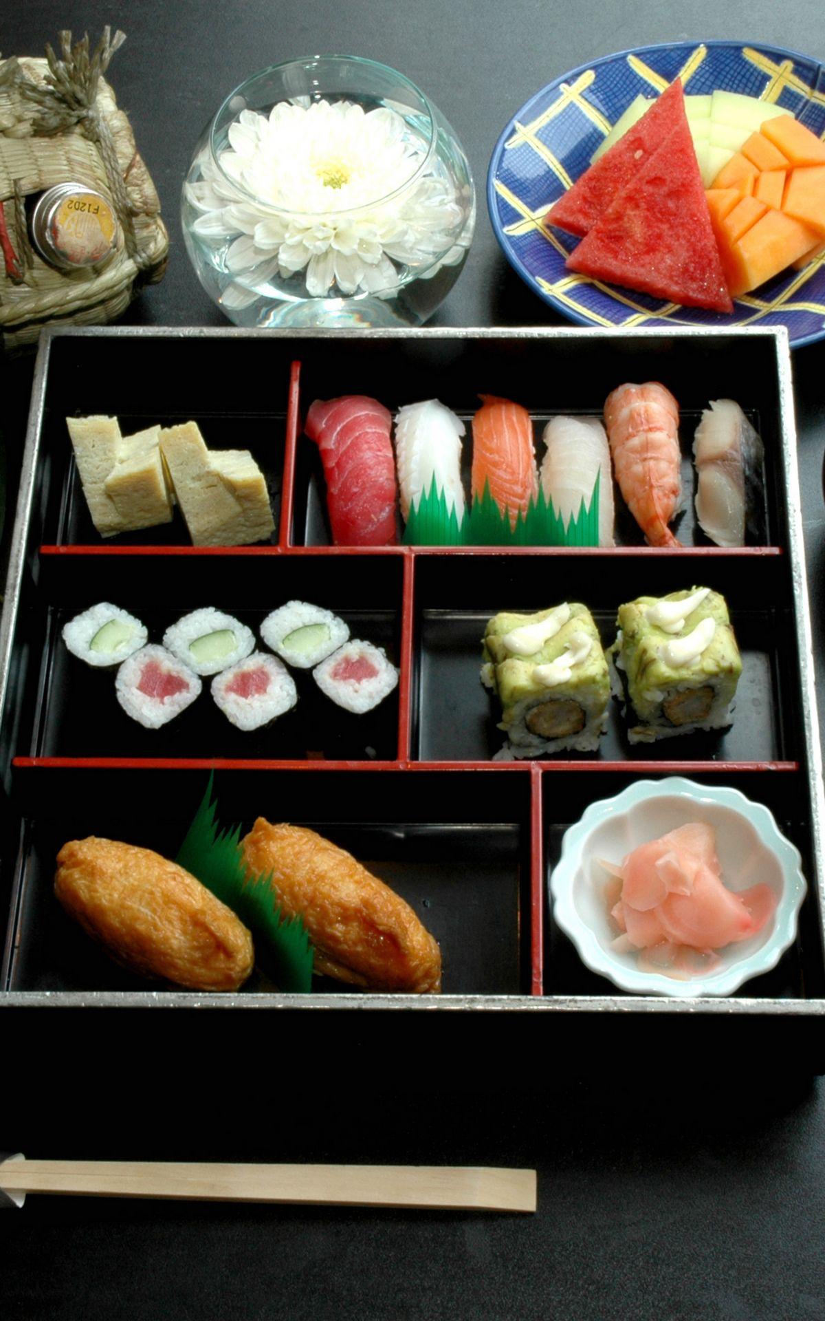 1200x1920 Free Download Bento Sushi 5k Retina Ultra HD Wallpaper And [5448x4000] For Your Desktop, Mobile & Tablet. Explore Ben To Wallpaper. Ben To Wallpaper, Wallpaper Ben Ben Kingsley Wallpaper