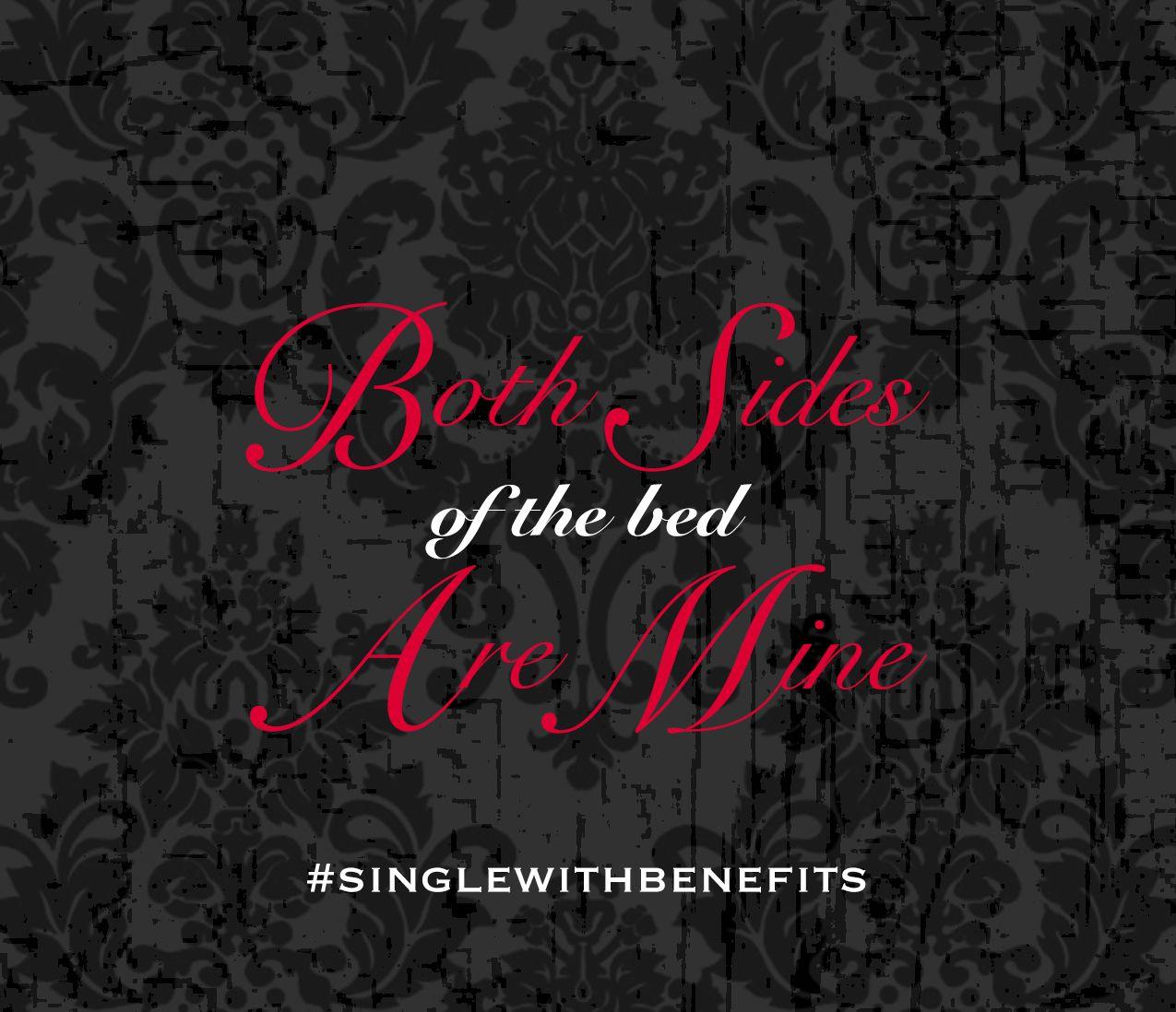 Single Life Wallpapers Top Free Single Life Backgrounds WallpaperAccess