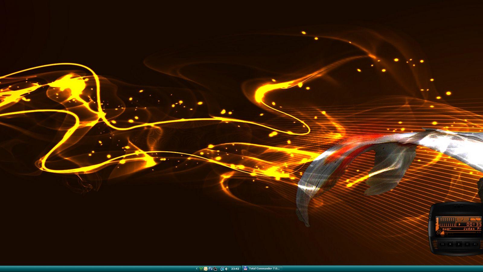 1600x900 Free download Pin Ikan Koi Wallpaper Picture [3360x1050] for your Desktop, Mobile & Tablet. Explore Moving Koi Fish Wallpaper. Koi Live Wallpaper for Windows, Koi Fish Wallpaper Download, Koi