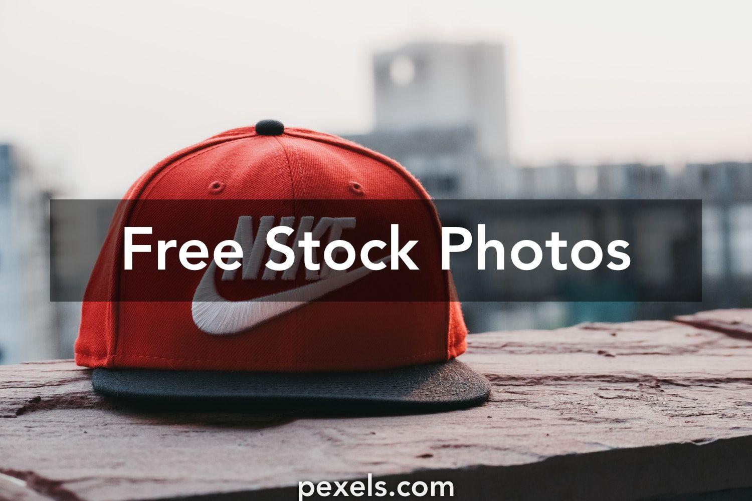 1500x1000 Best Nike Photo · 100% Free Downloads