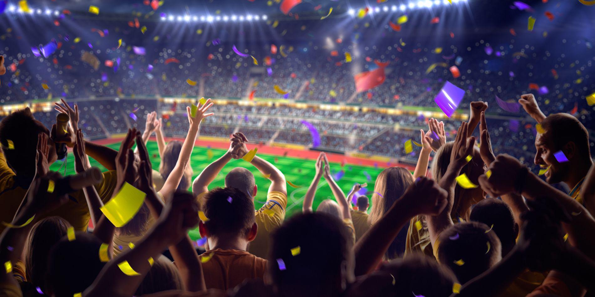 Football Fans Wallpapers Top Free Football Fans Backgrounds Football Fans Wallpapers Top Free Football Fans Backgrounds