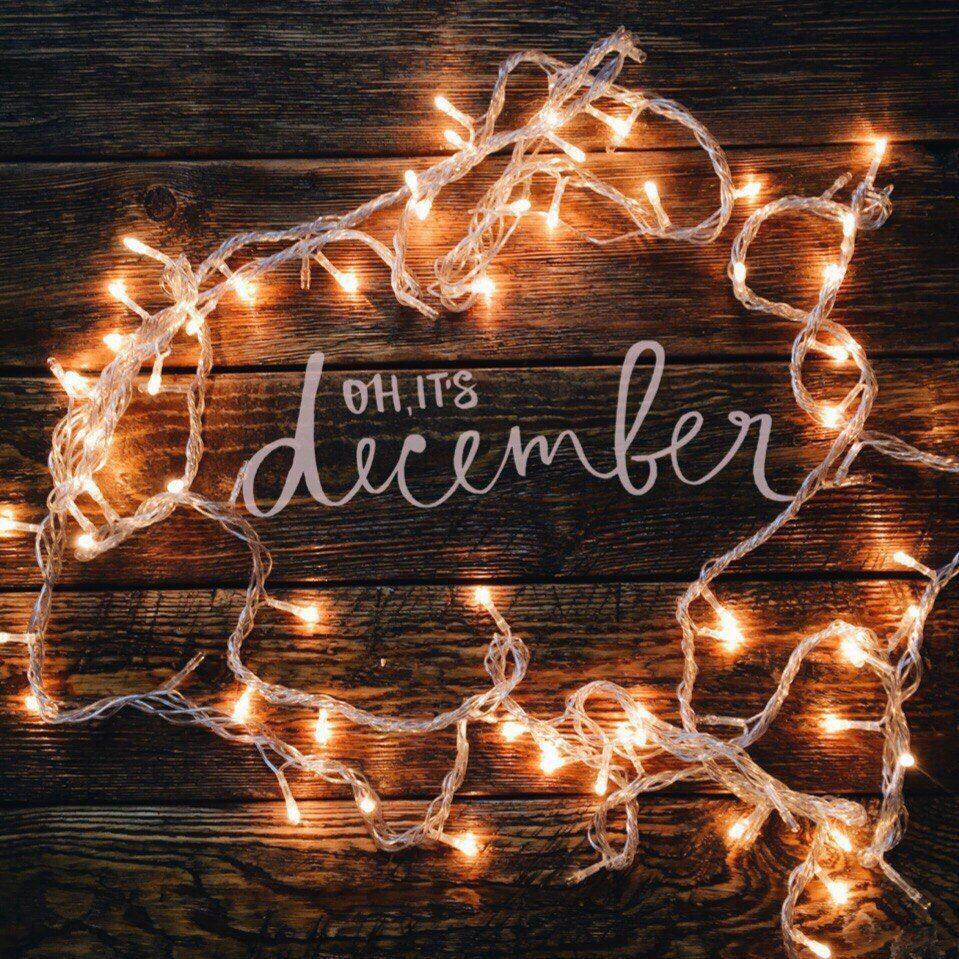 25 Perfect december wallpaper aesthetic computer You Can Use It free ...