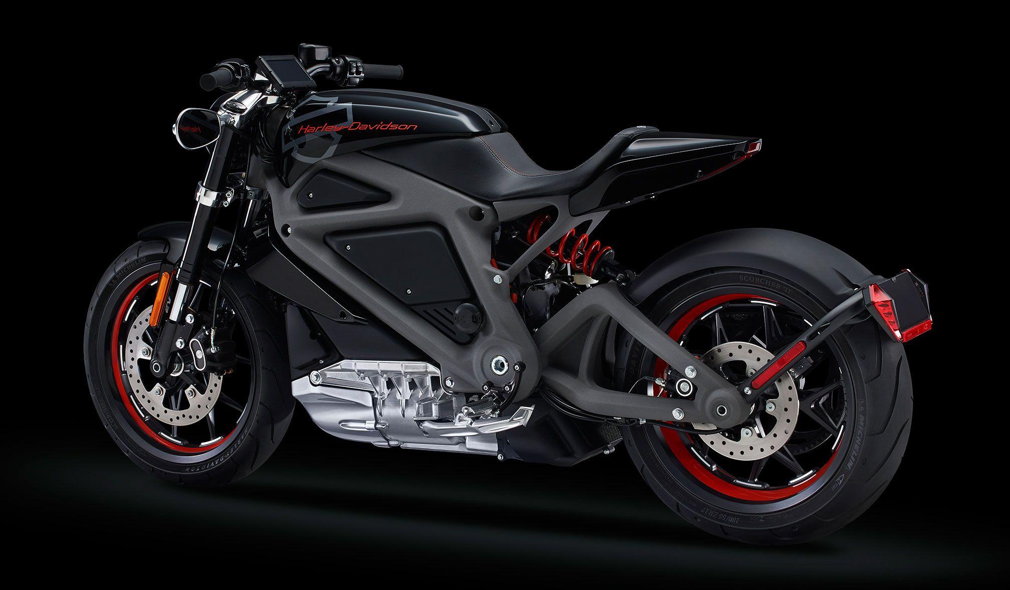 2015x1177 Windows Wallpaper Harley Davidson Livewire Electric 2015