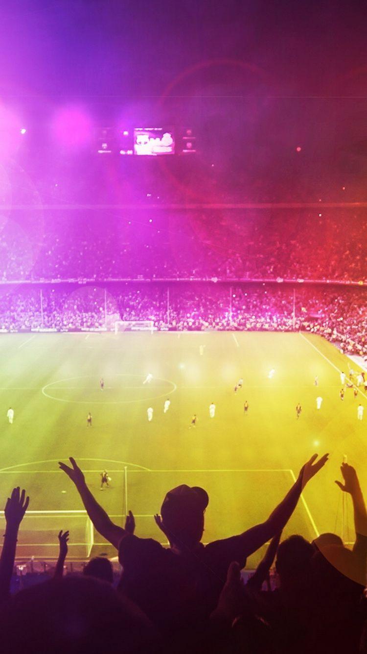 Football Fans Wallpapers Top Free Football Fans Backgrounds Football Fans Wallpapers Top Free Football Fans Backgrounds