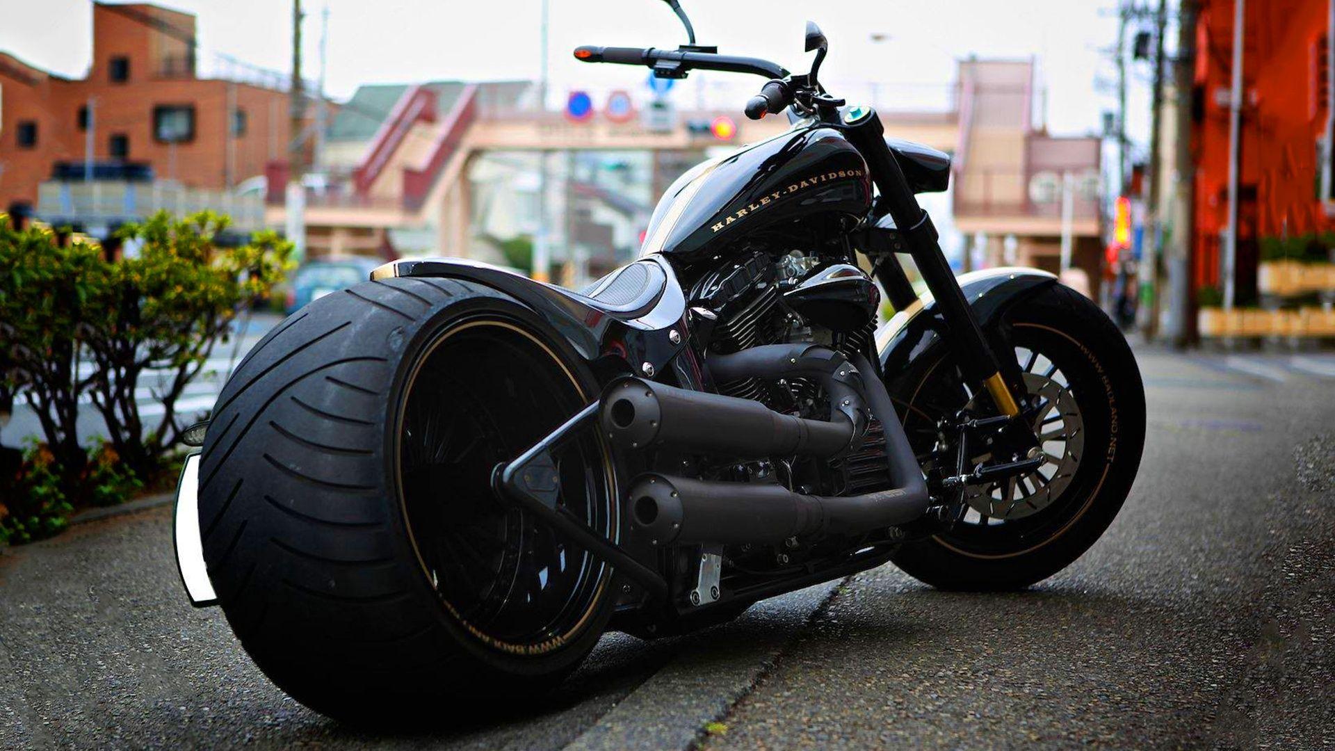 1920x1080 harley davidson desktop wallpaper