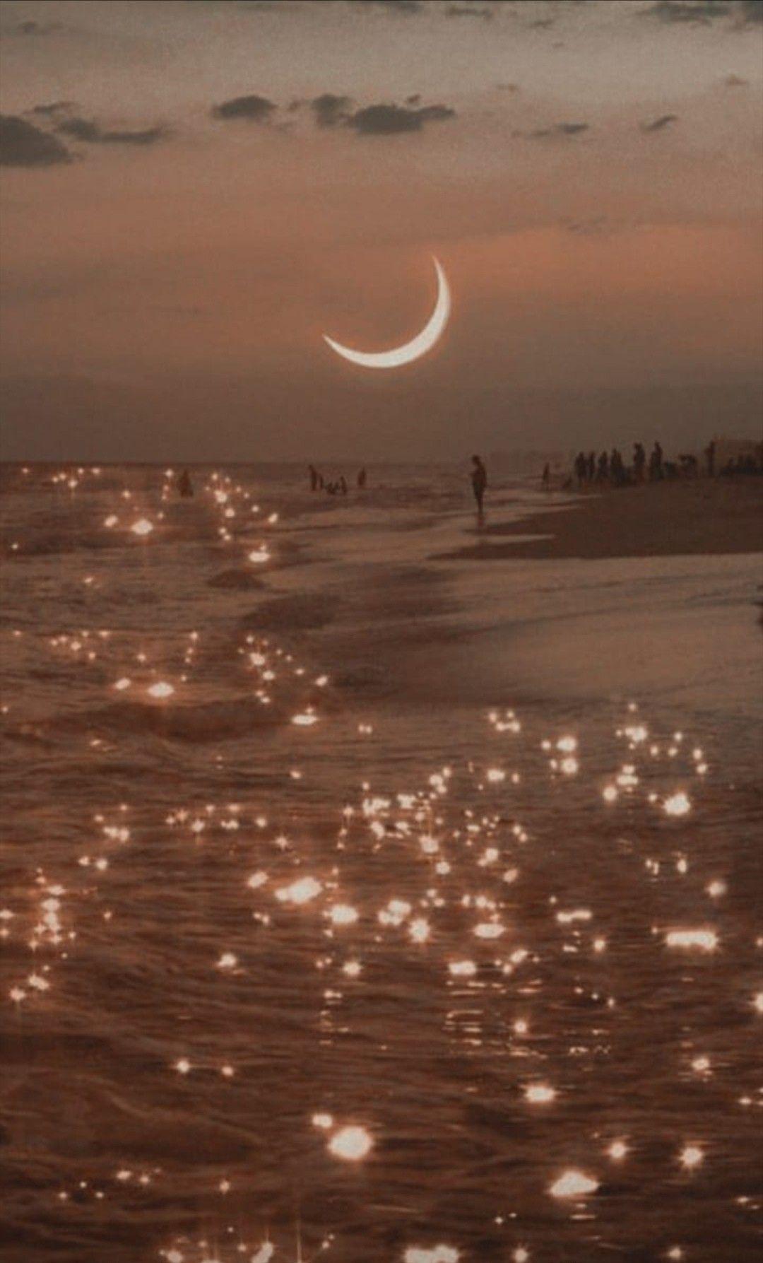 1080x1787 ♡ follow for more - ➳ ʷᵃˡᵖᵃᵖᵉʳ. Sky aesthetic, Aesthetic wallpaper, Aesthetic background