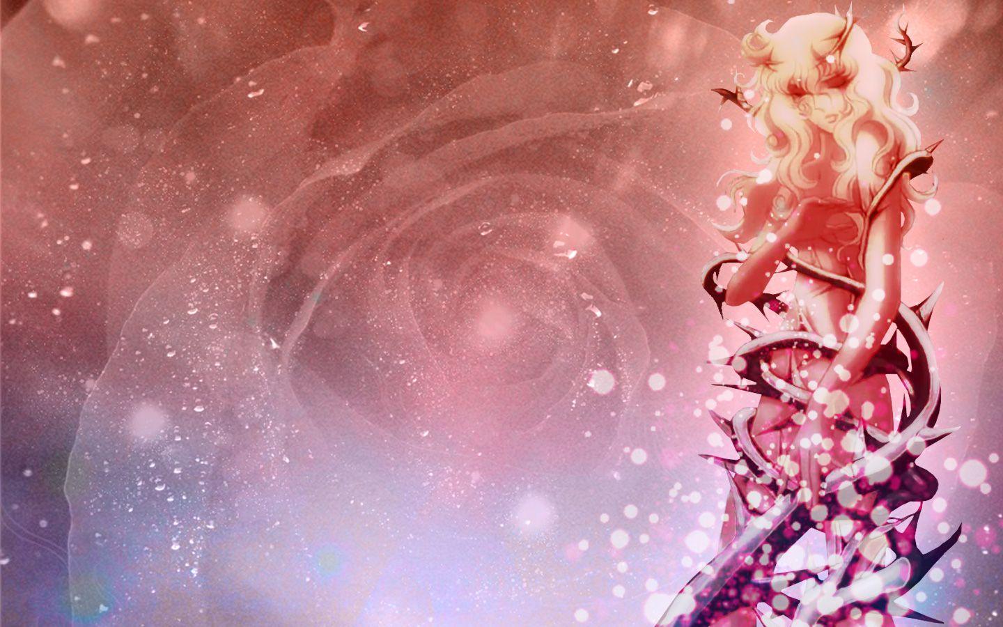 1440x900 The Rose of Versailles Wallpaper. Vintage Rose Wallpaper, Victorian Rose Wallpaper and Rose Wallpaper